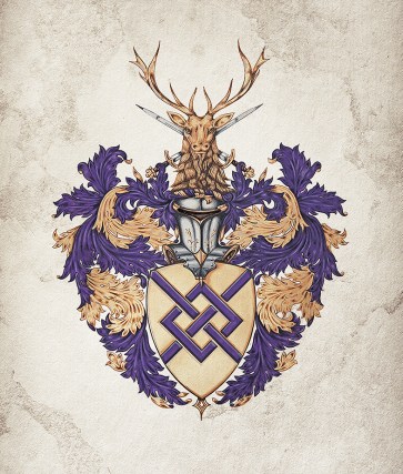 lord-titles-crest_5831a187-f17e-4d45-bd1d-5795f65b97bb_1024x1024