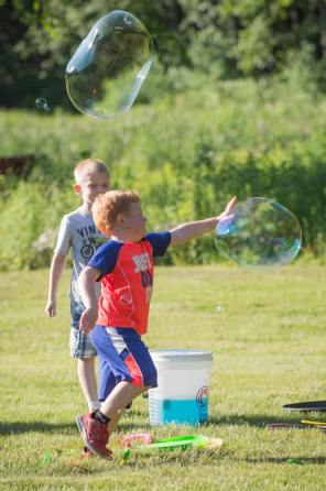 13754523_10208670203569990_3116141617193720228_n