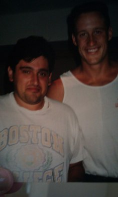 620456_3982956089805_1872219471_o