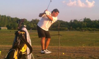 292678_3249216426772_1862138462_n