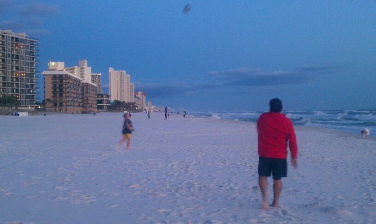 429313_3009870003261_1066818545_n