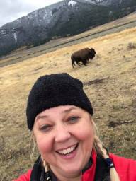 43581265_10215574802340644_7467493757328293888_n