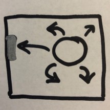 7dc30acb-2160-4bd1-b182-6170b1b74e93